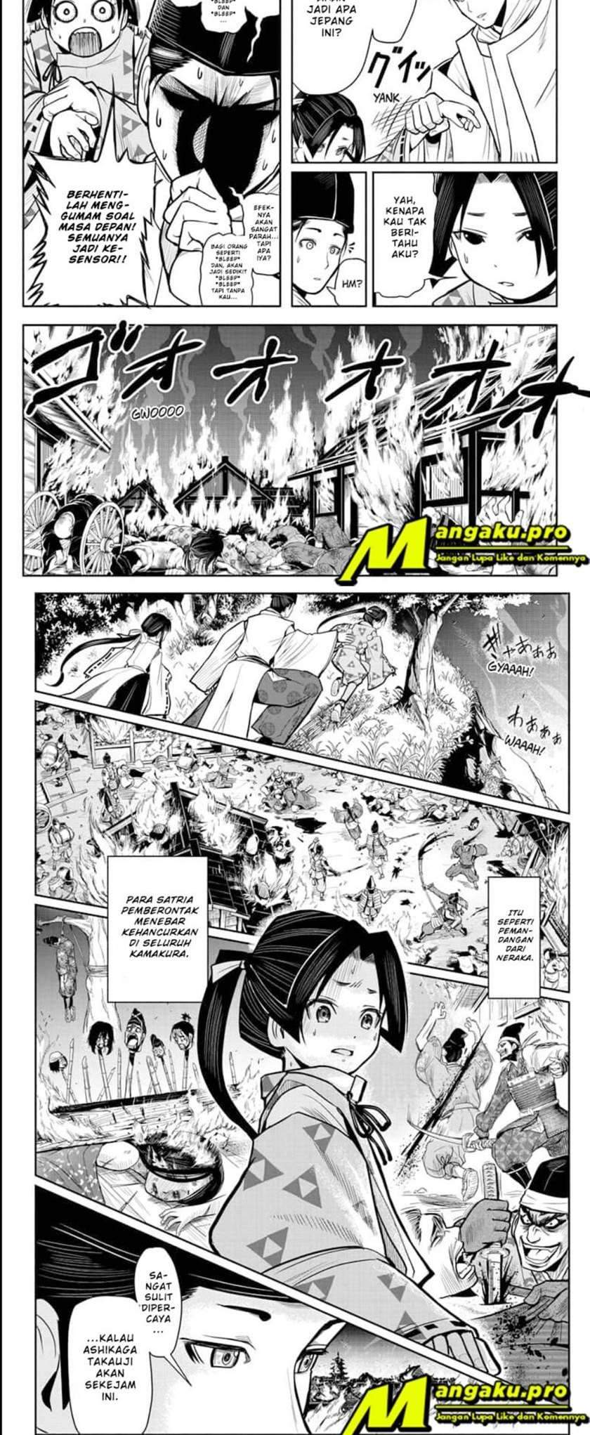 Chapter 1.2 - halaman 5
