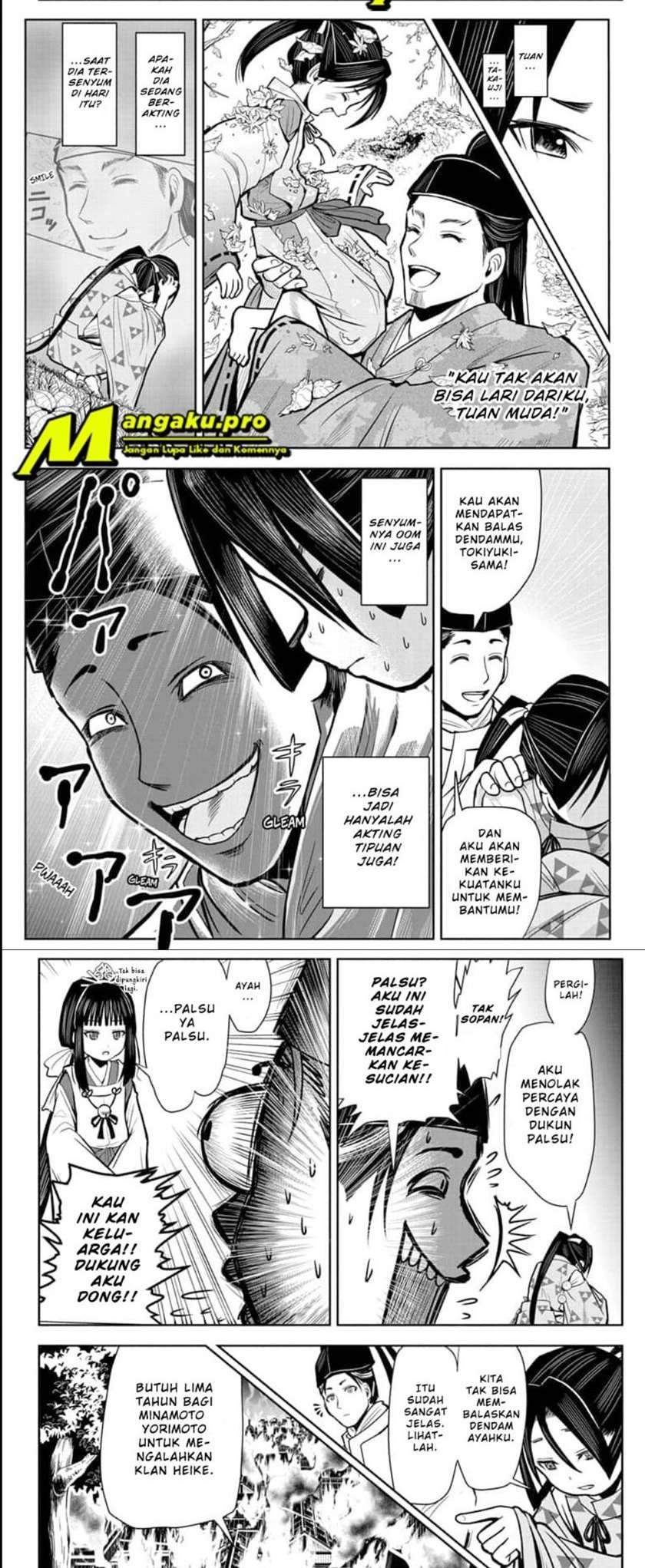 Chapter 1.2 - halaman 6