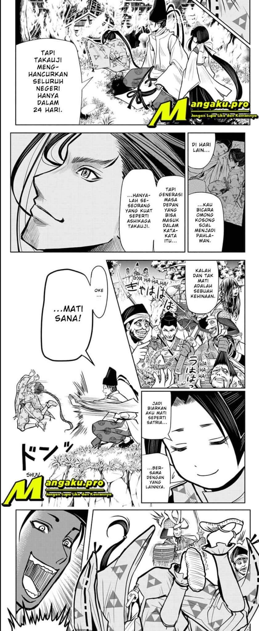 Chapter 1.2 - halaman 7