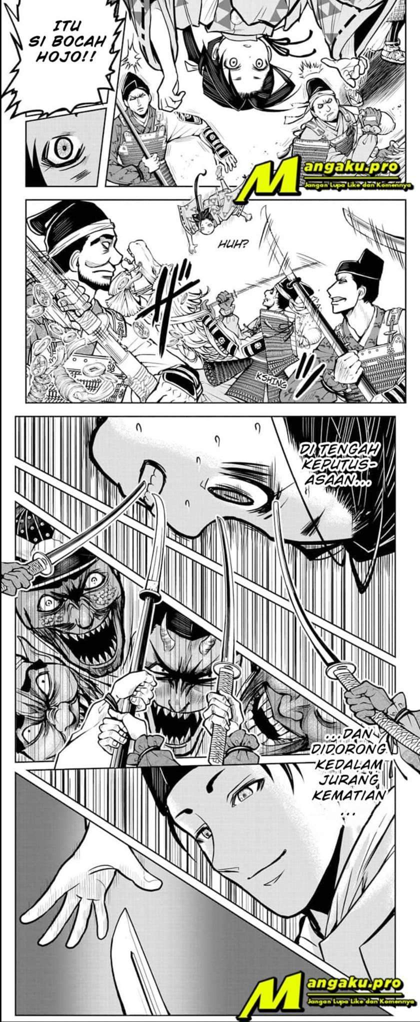 Chapter 1.2 - halaman 8