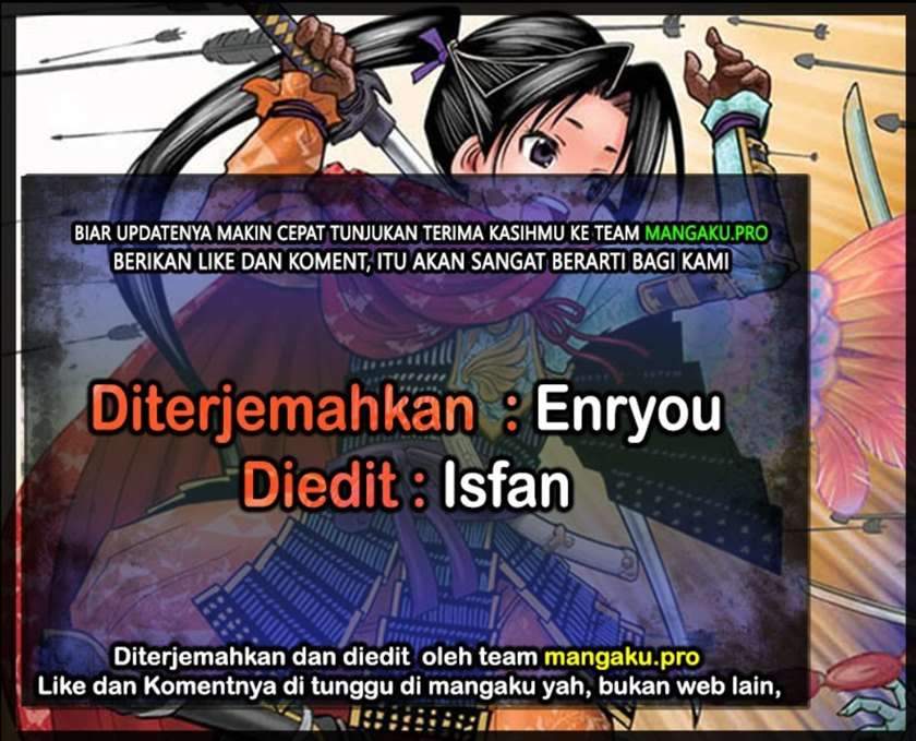 Chapter 1.1 - halaman 2