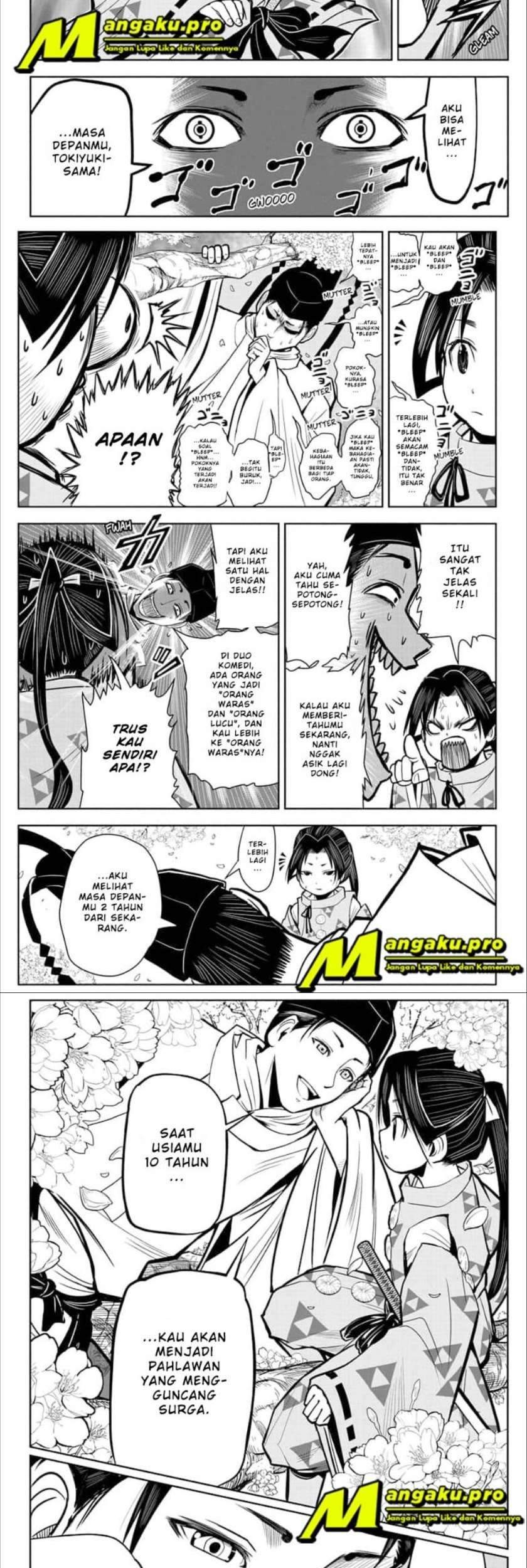 Chapter 1.1 - halaman 17