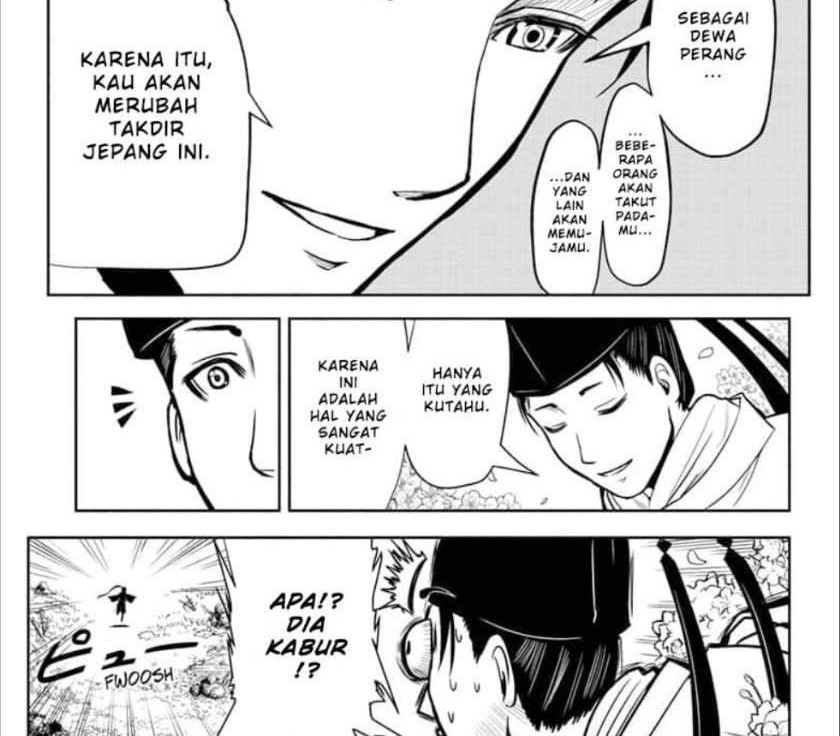Chapter 1.1 - halaman 18