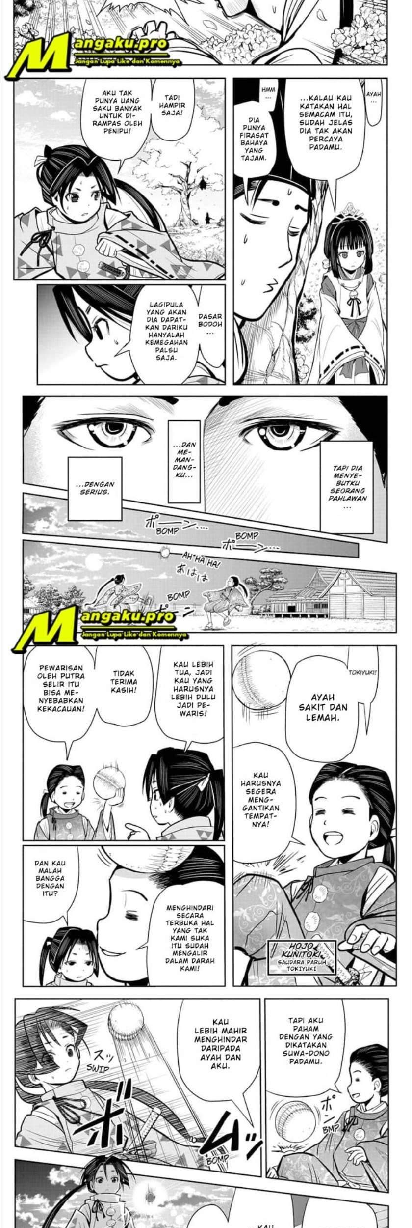 Chapter 1.1 - halaman 19