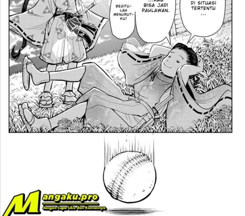 Chapter 1.1 - halaman 20