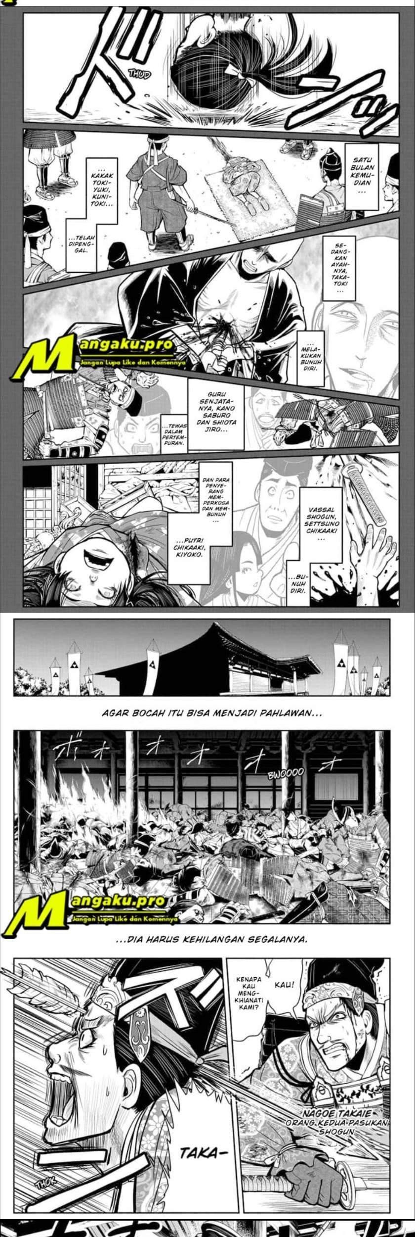 Chapter 1.1 - halaman 21