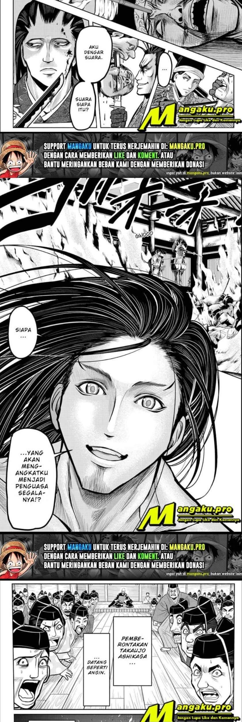 Chapter 1.1 - halaman 23