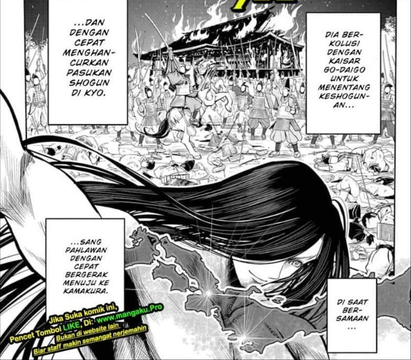 Chapter 1.1 - halaman 24