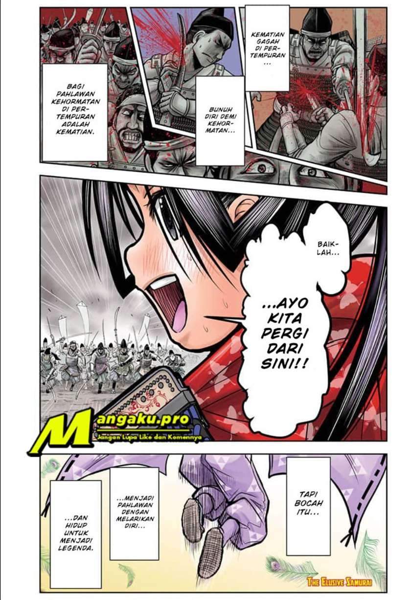 Chapter 1.1 - halaman 3
