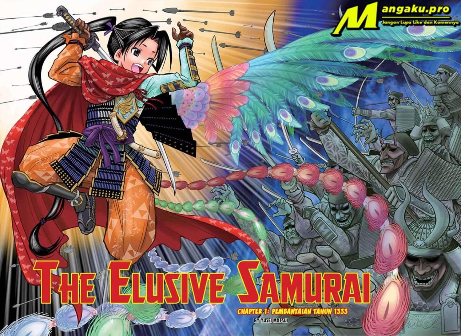 Chapter 1.1 - halaman 4