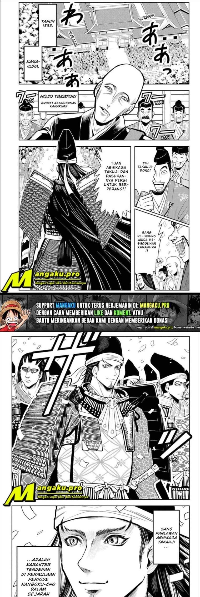 Chapter 1.1 - halaman 5