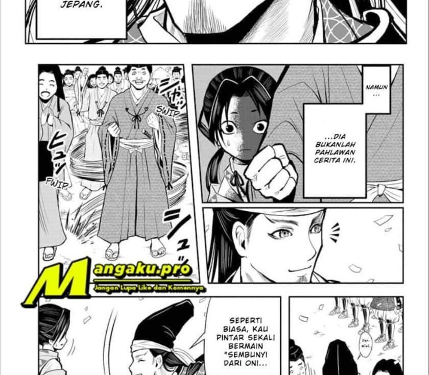 Chapter 1.1 - halaman 6