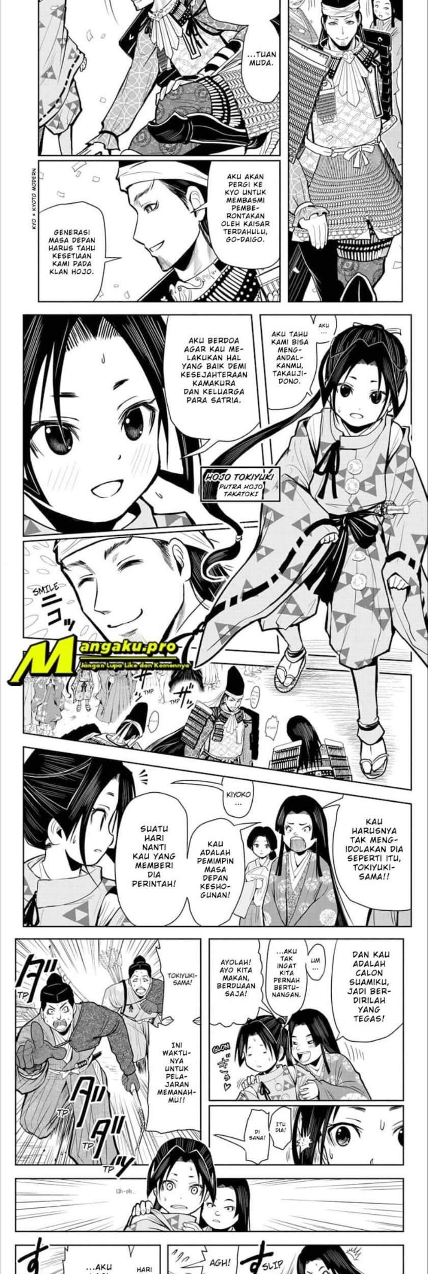 Chapter 1.1 - halaman 7