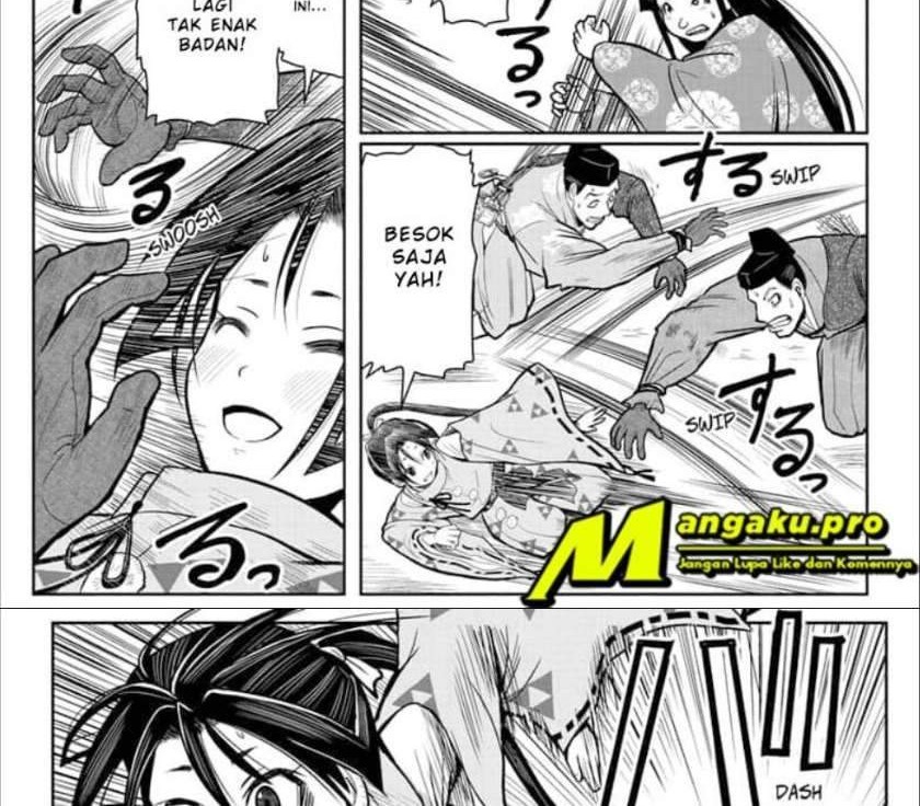 Chapter 1.1 - halaman 8