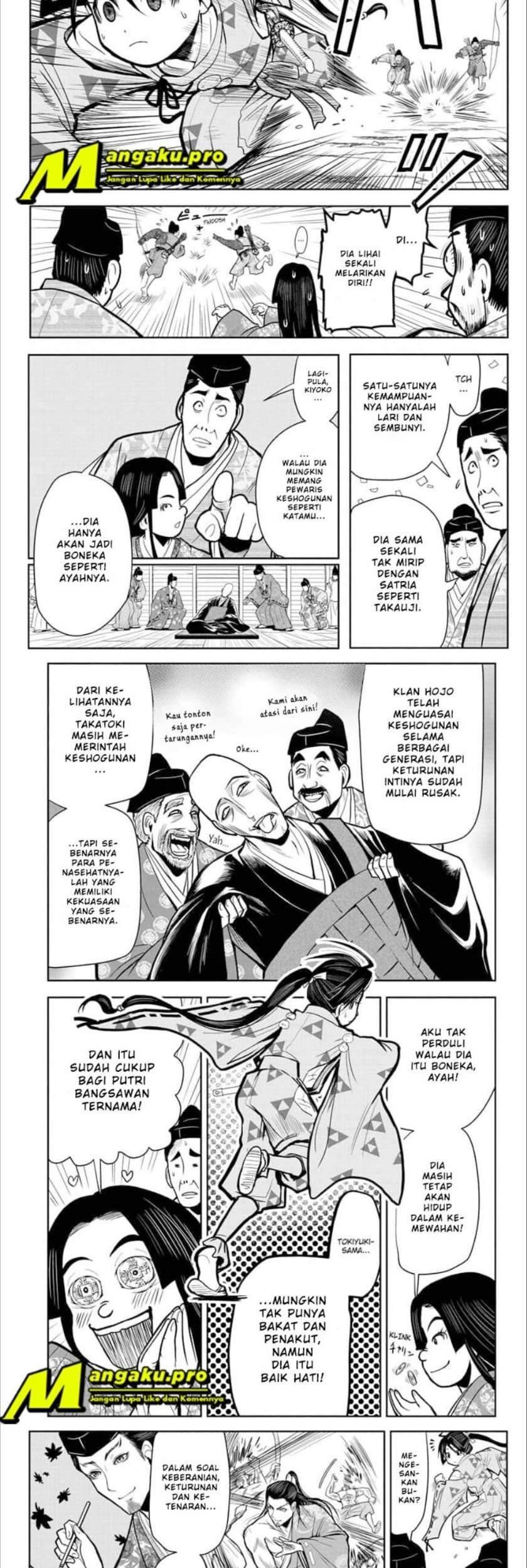 Chapter 1.1 - halaman 9