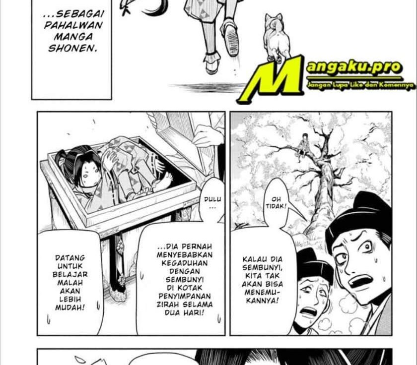 Chapter 1.1 - halaman 12