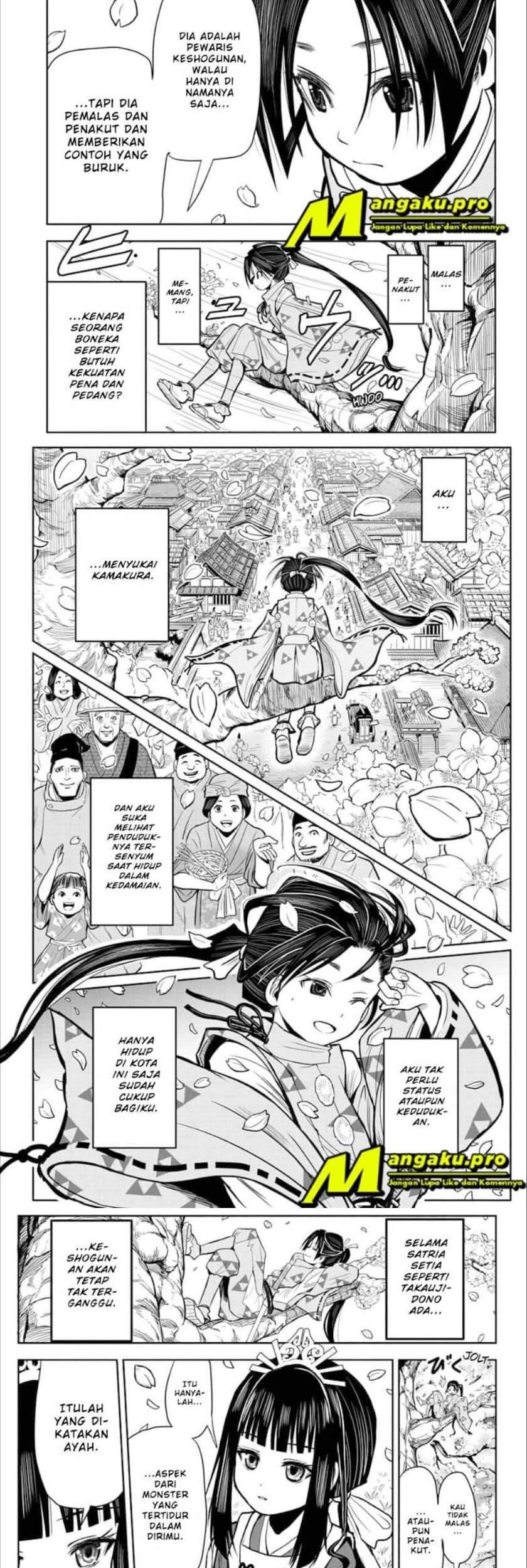 Chapter 1.1 - halaman 13