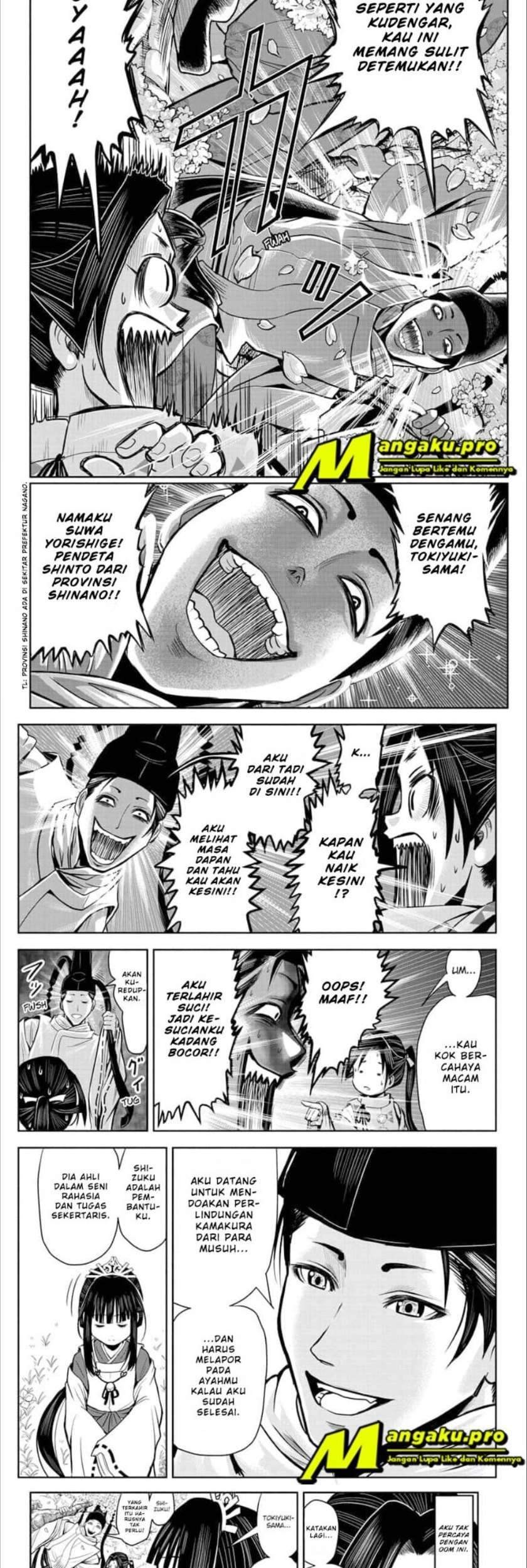 Chapter 1.1 - halaman 15