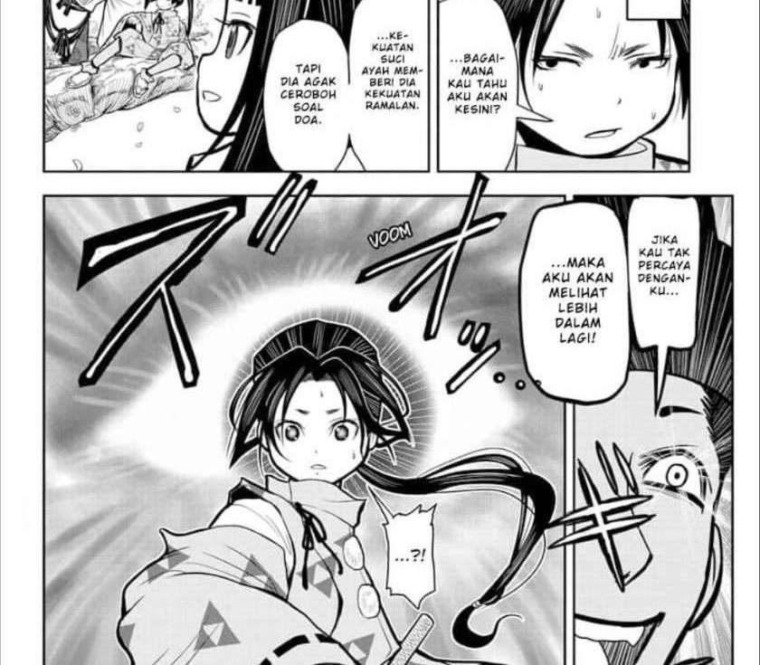 Chapter 1.1 - halaman 16