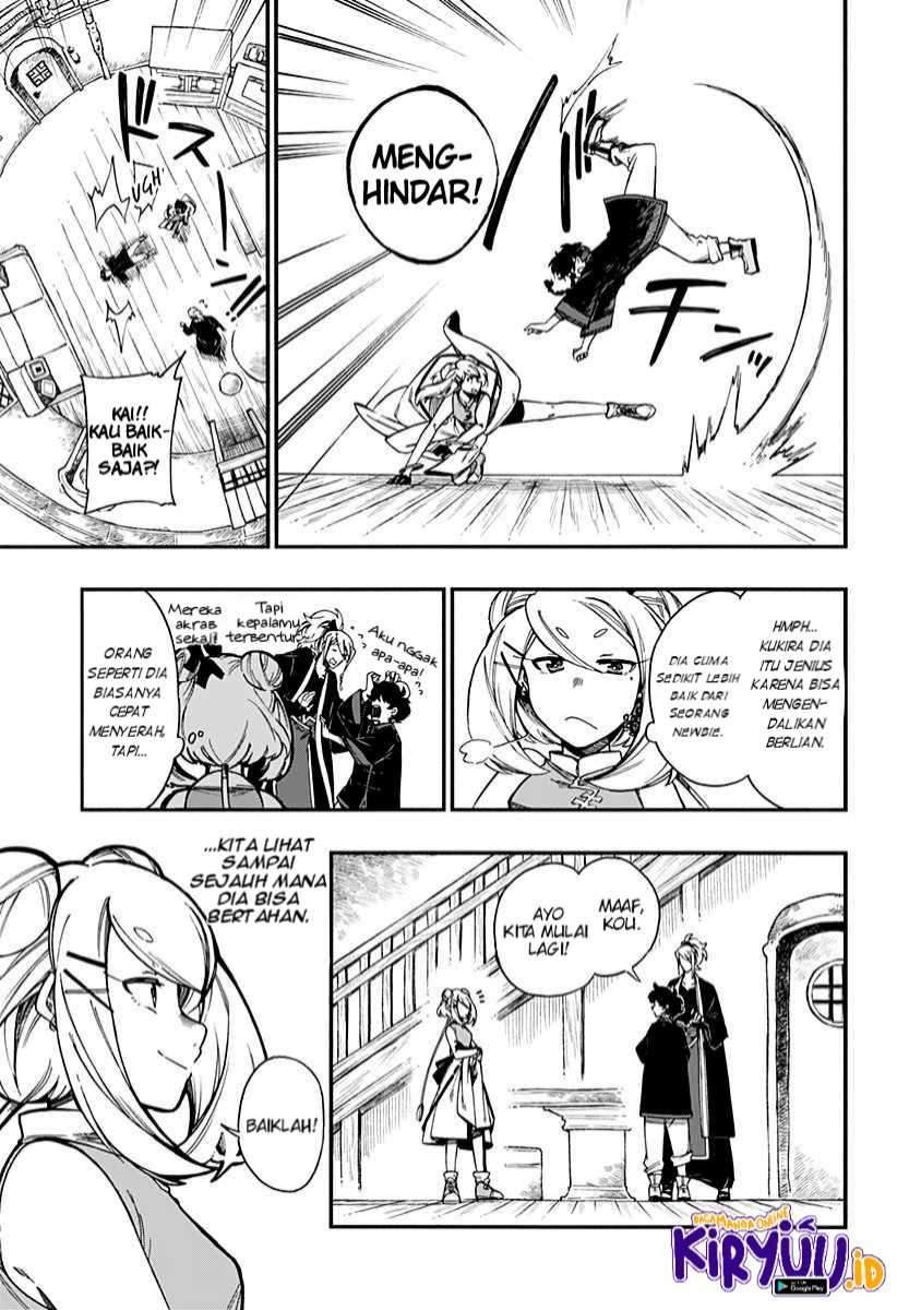Chapter 8 - halaman 12