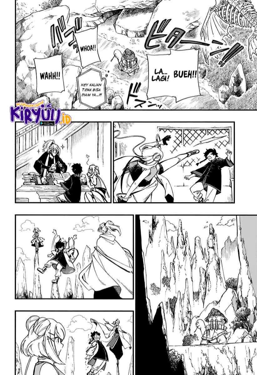 Chapter 8 - halaman 13