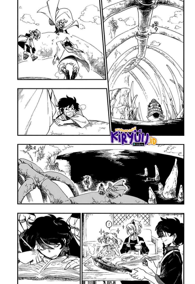 Chapter 8 - halaman 14