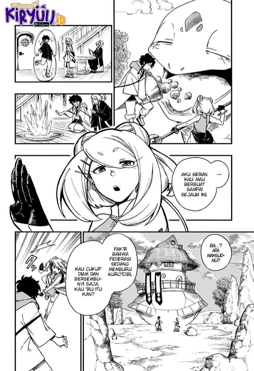 Chapter 8 - halaman 15
