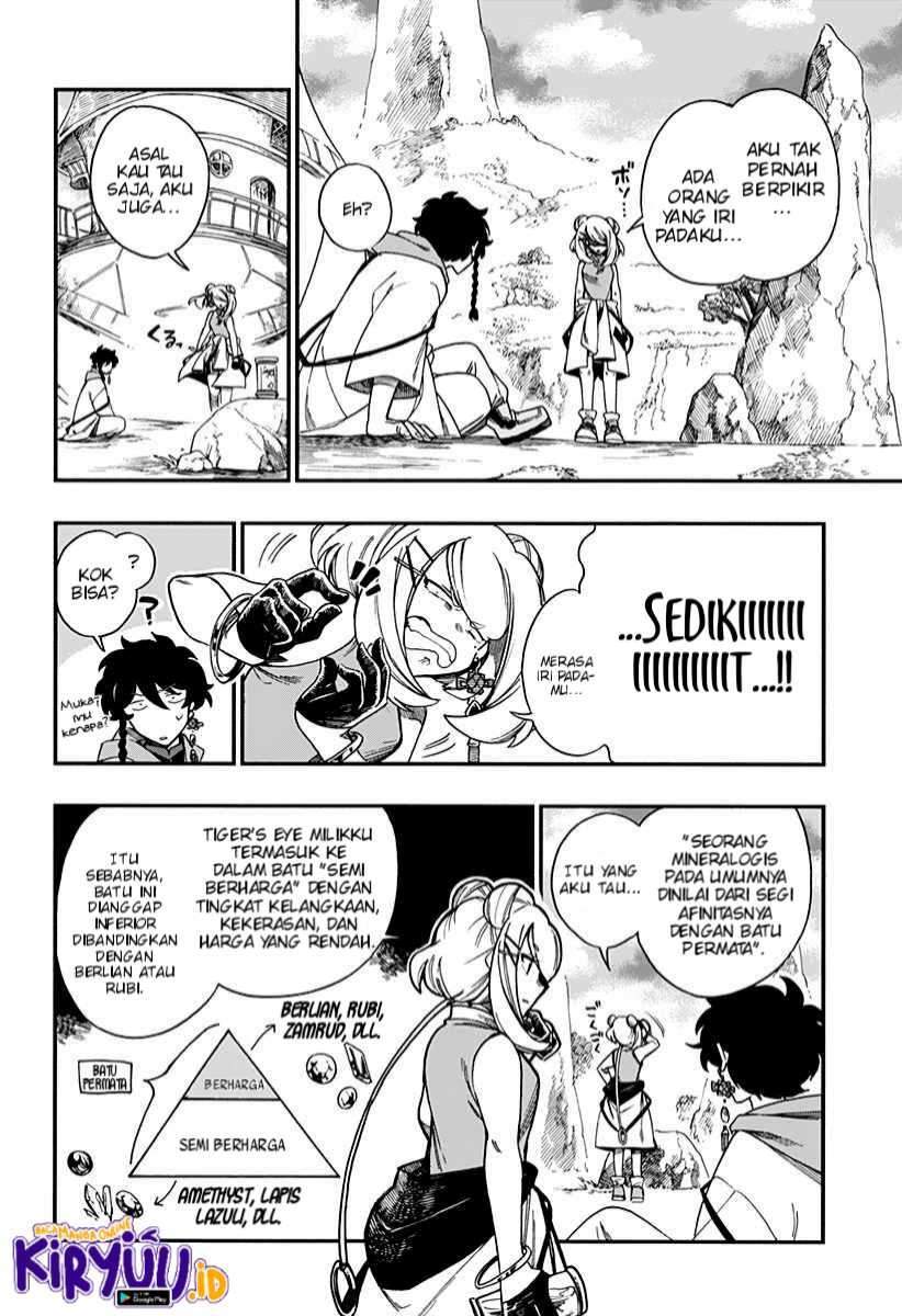 Chapter 8 - halaman 17