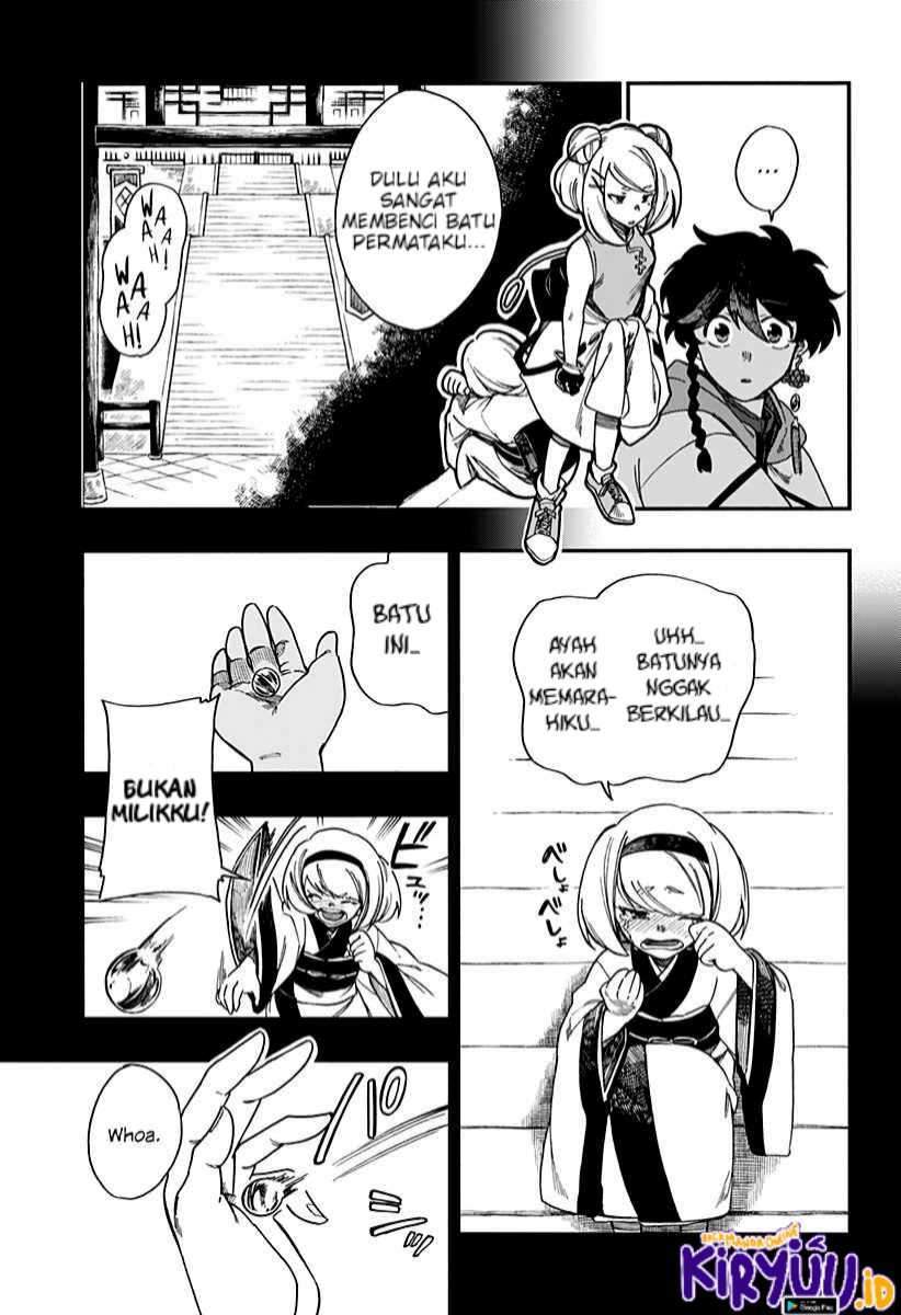 Chapter 8 - halaman 18