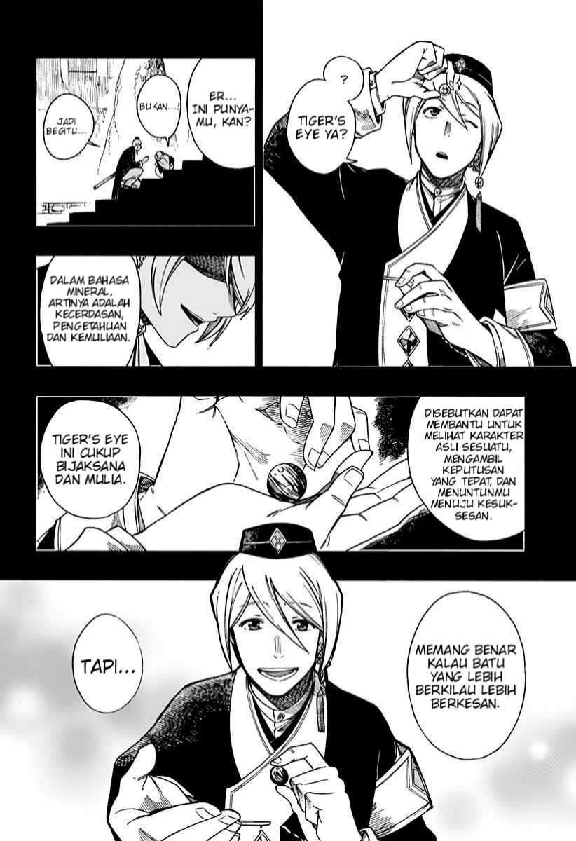 Chapter 8 - halaman 19