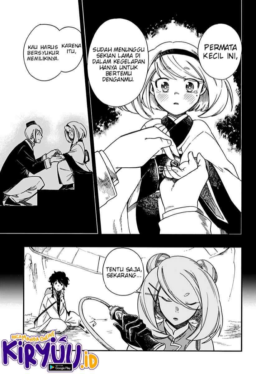 Chapter 8 - halaman 20