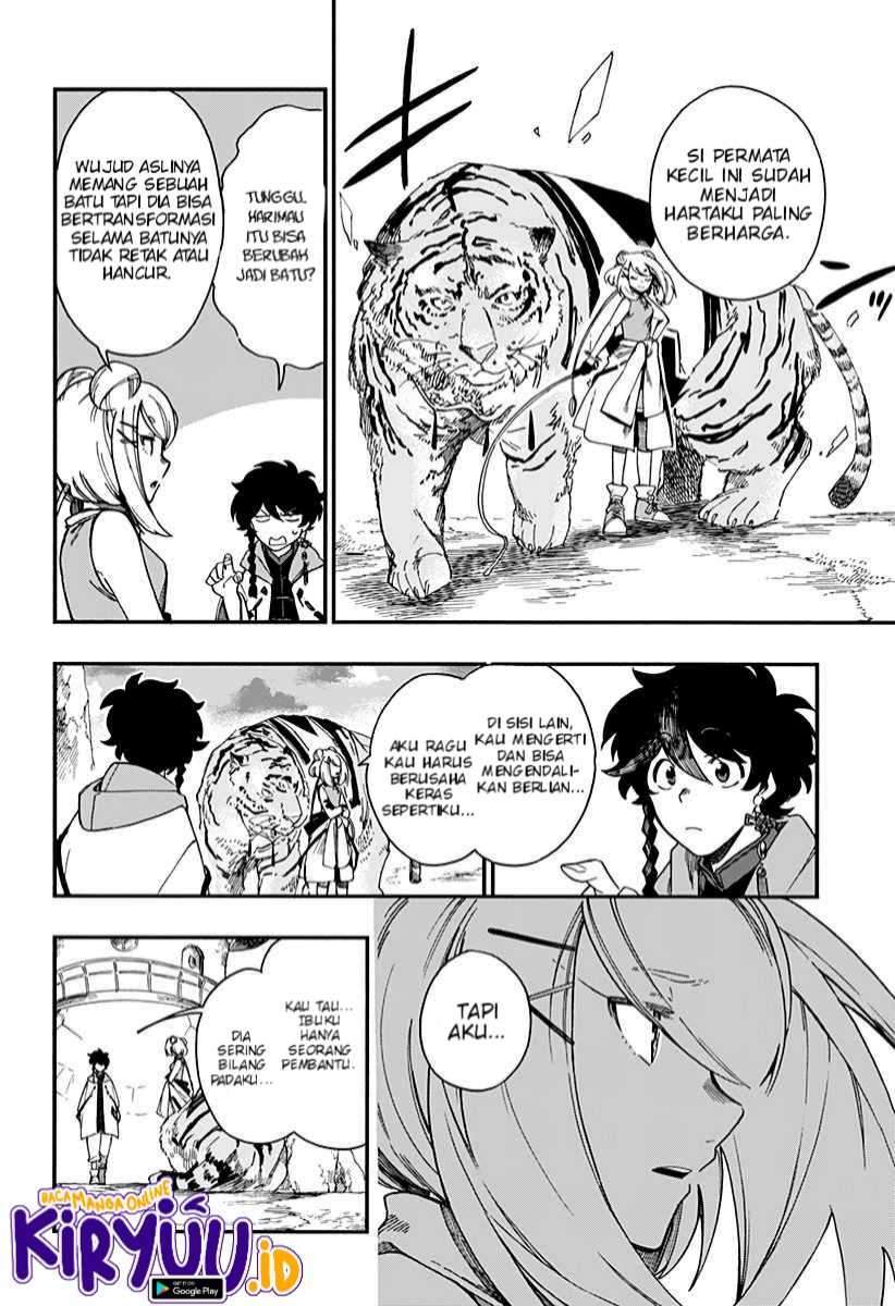 Chapter 8 - halaman 21