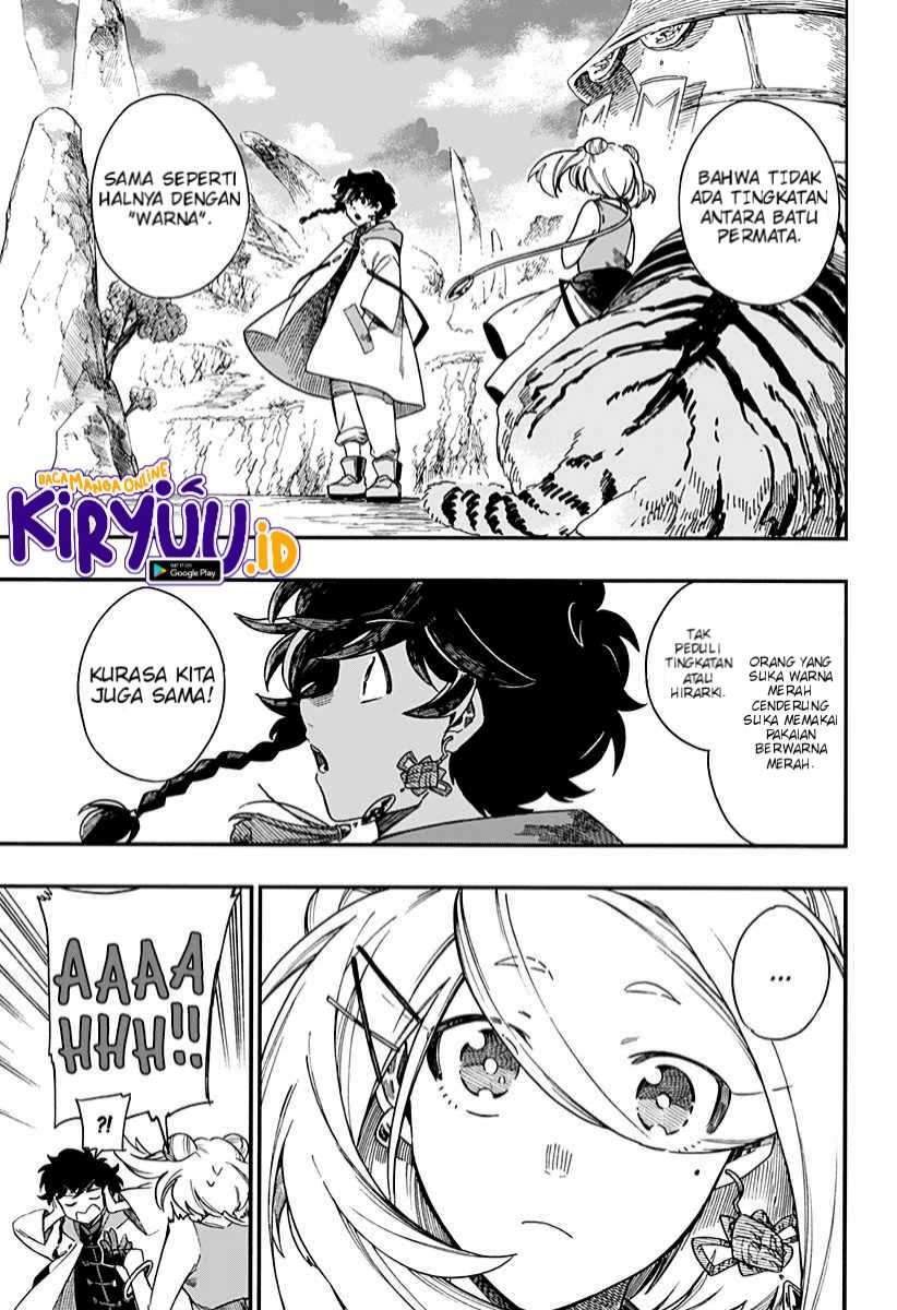 Chapter 8 - halaman 22