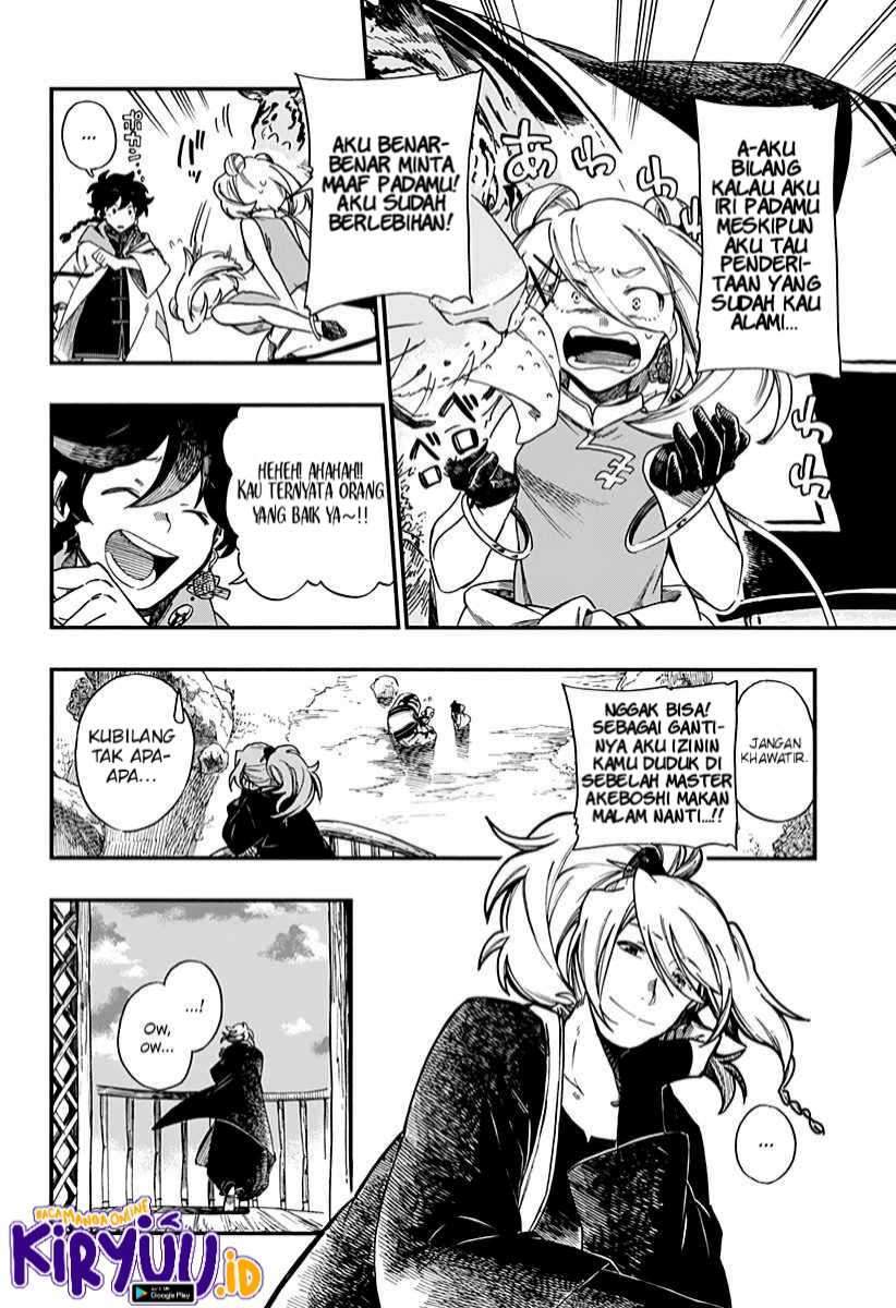 Chapter 8 - halaman 23