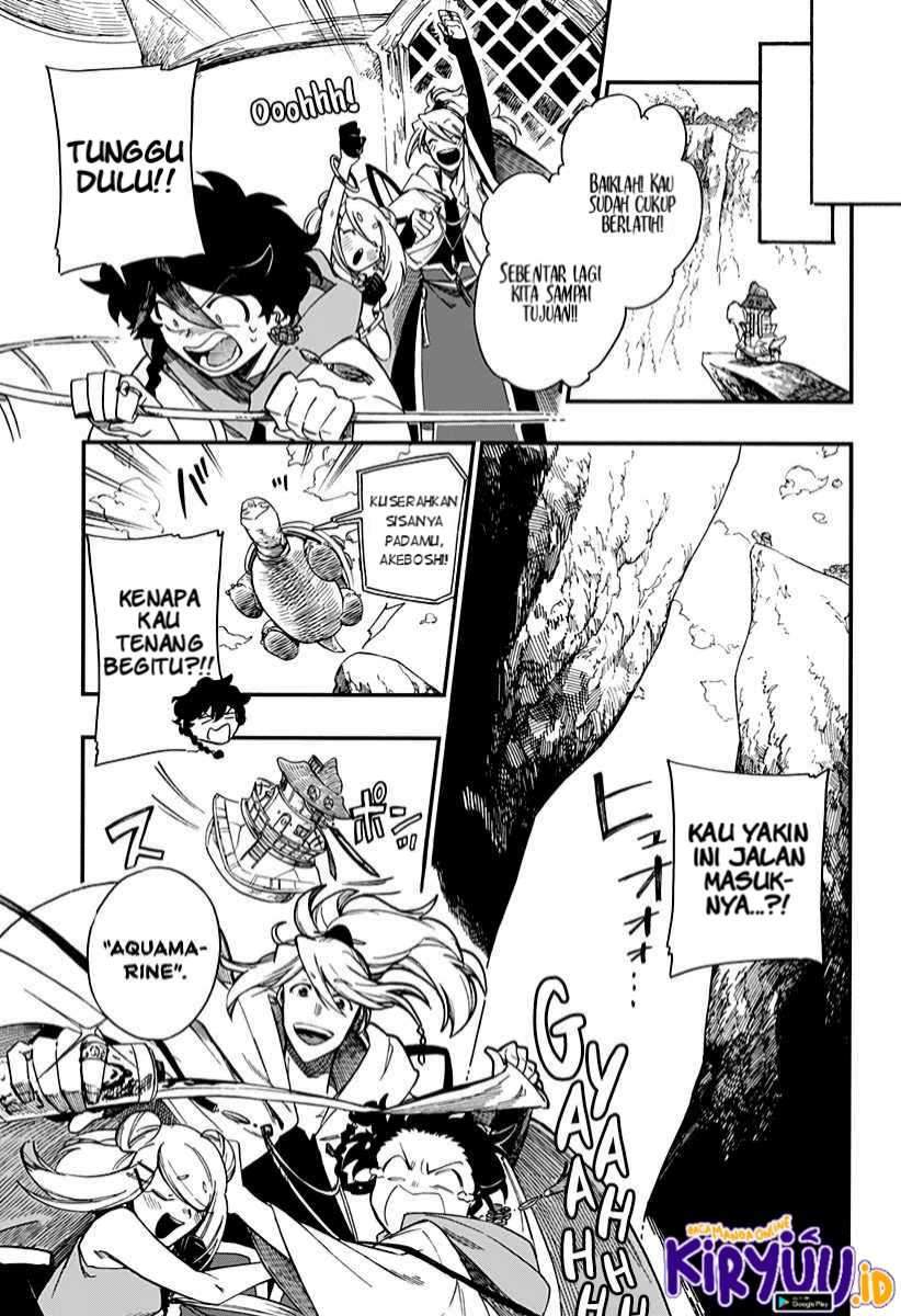 Chapter 8 - halaman 24
