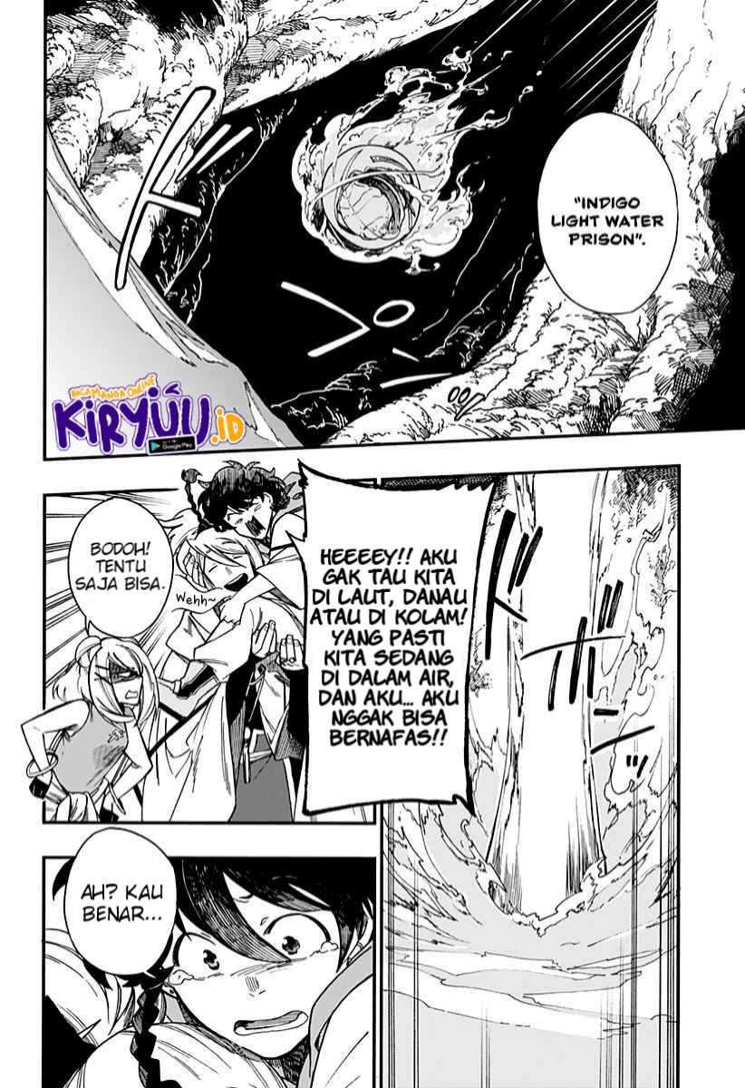 Chapter 8 - halaman 25