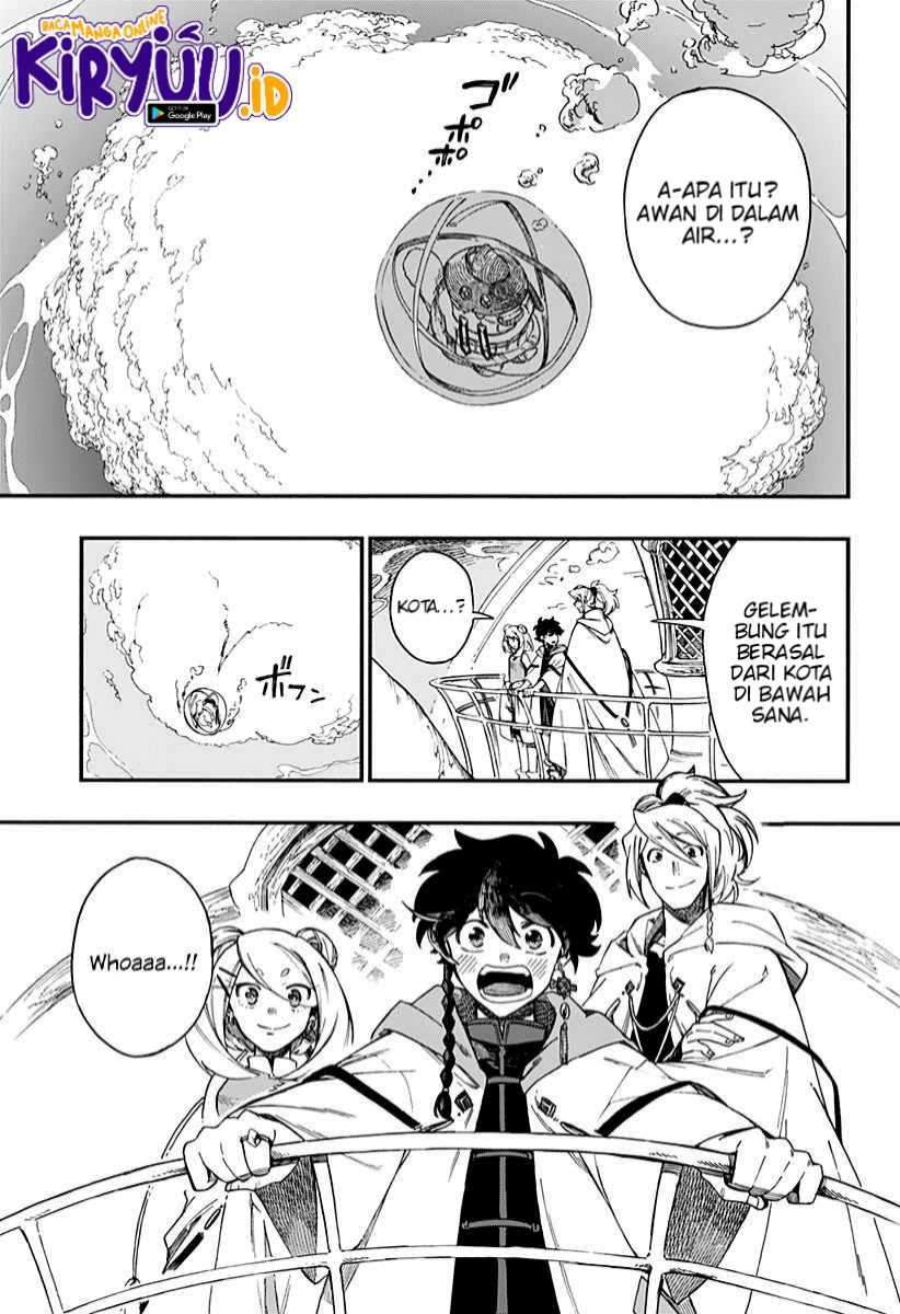 Chapter 8 - halaman 26