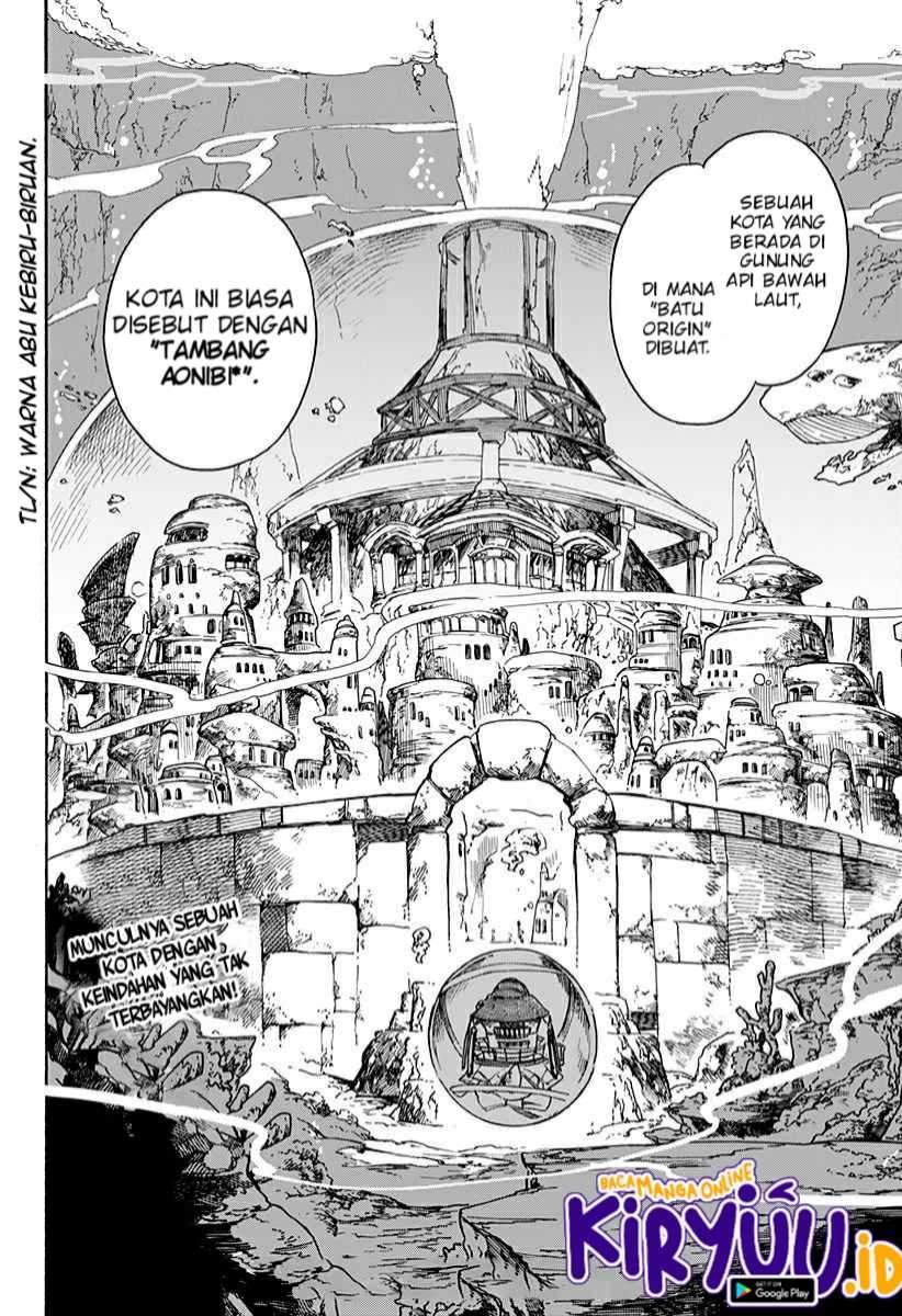 Chapter 8 - halaman 27