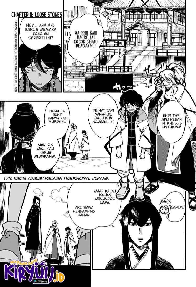 Chapter 8 - halaman 4