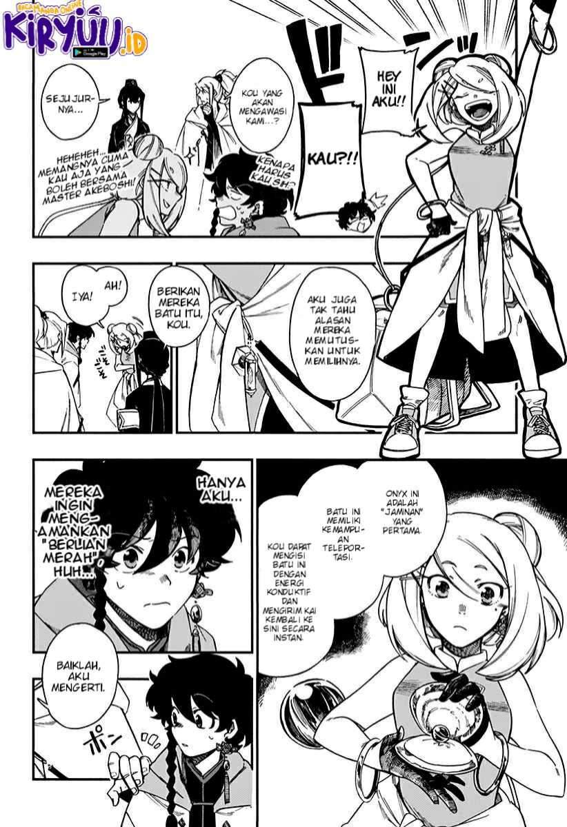 Chapter 8 - halaman 5
