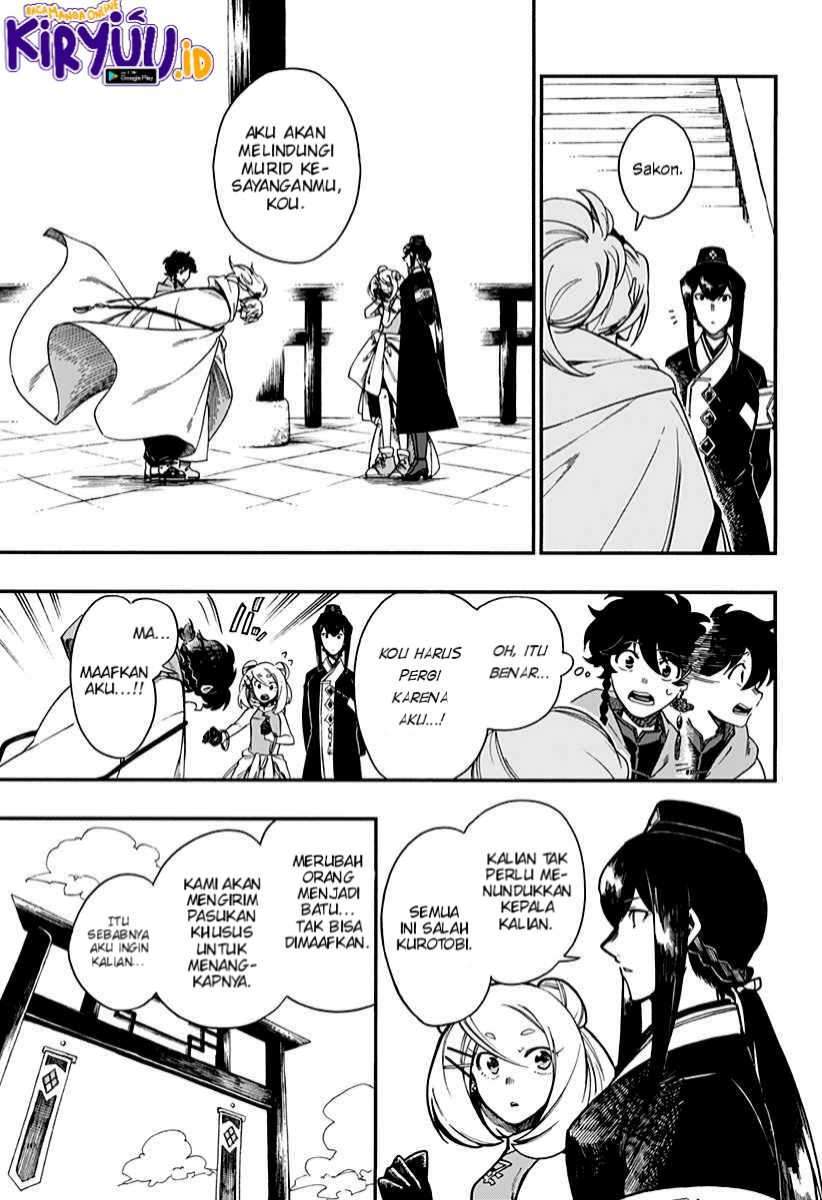 Chapter 8 - halaman 6