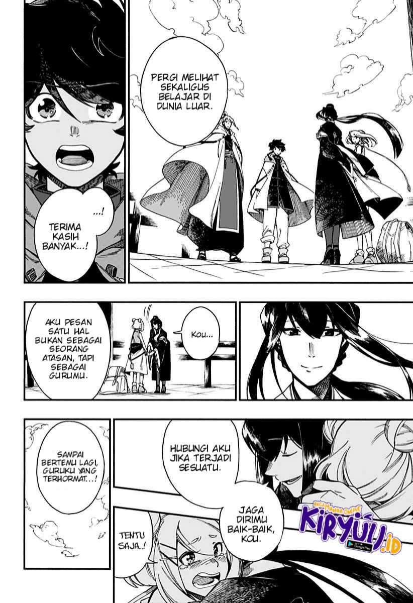 Chapter 8 - halaman 7