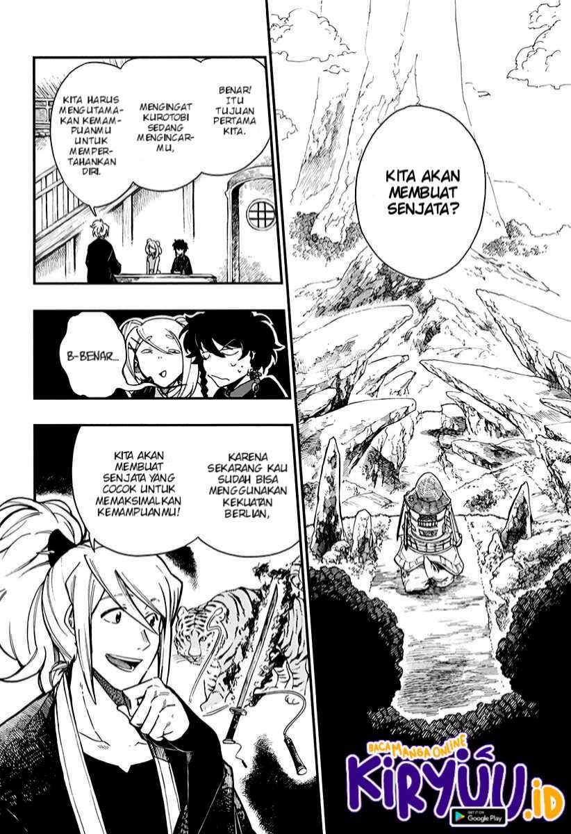 Chapter 8 - halaman 9