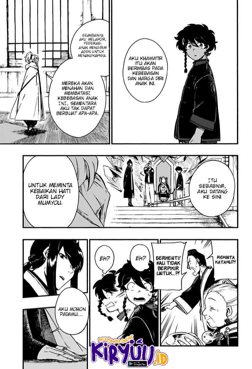 Chapter 7 - halaman 12