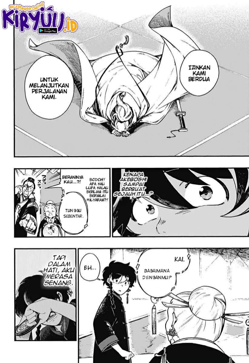 Chapter 7 - halaman 13