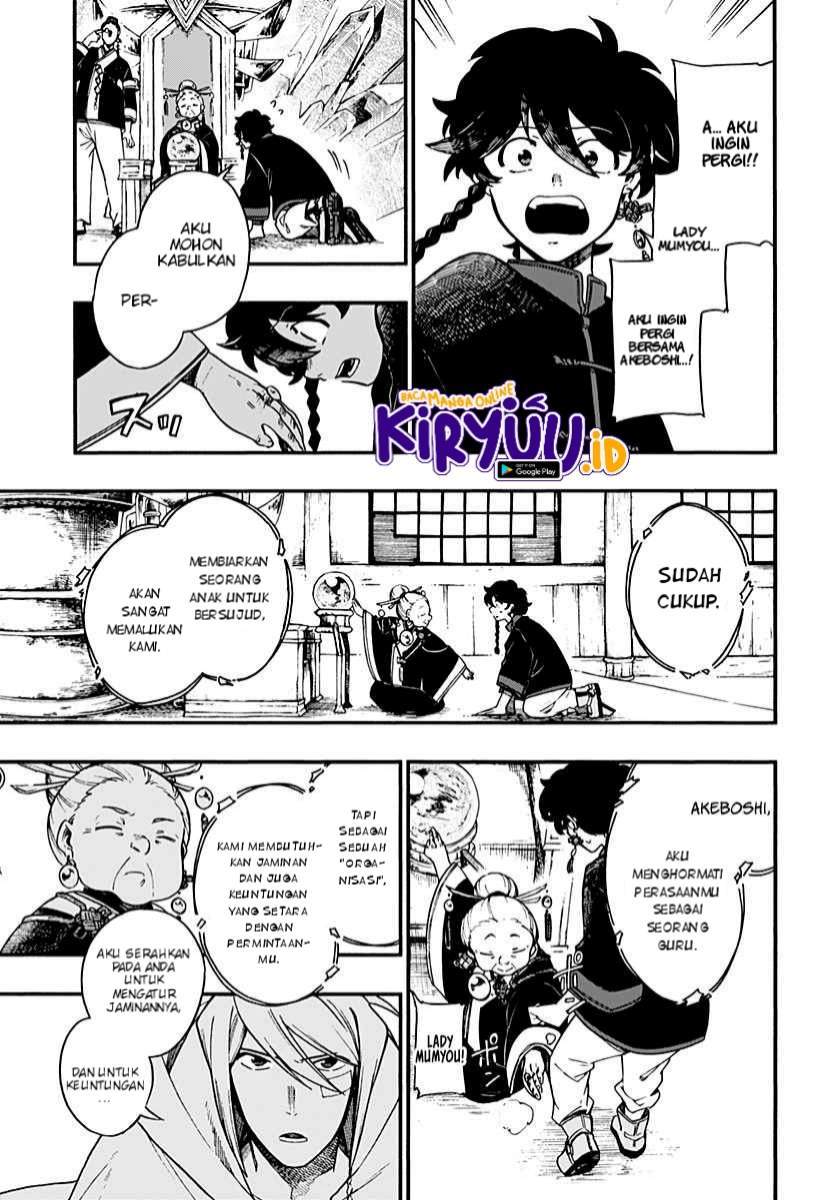 Chapter 7 - halaman 14