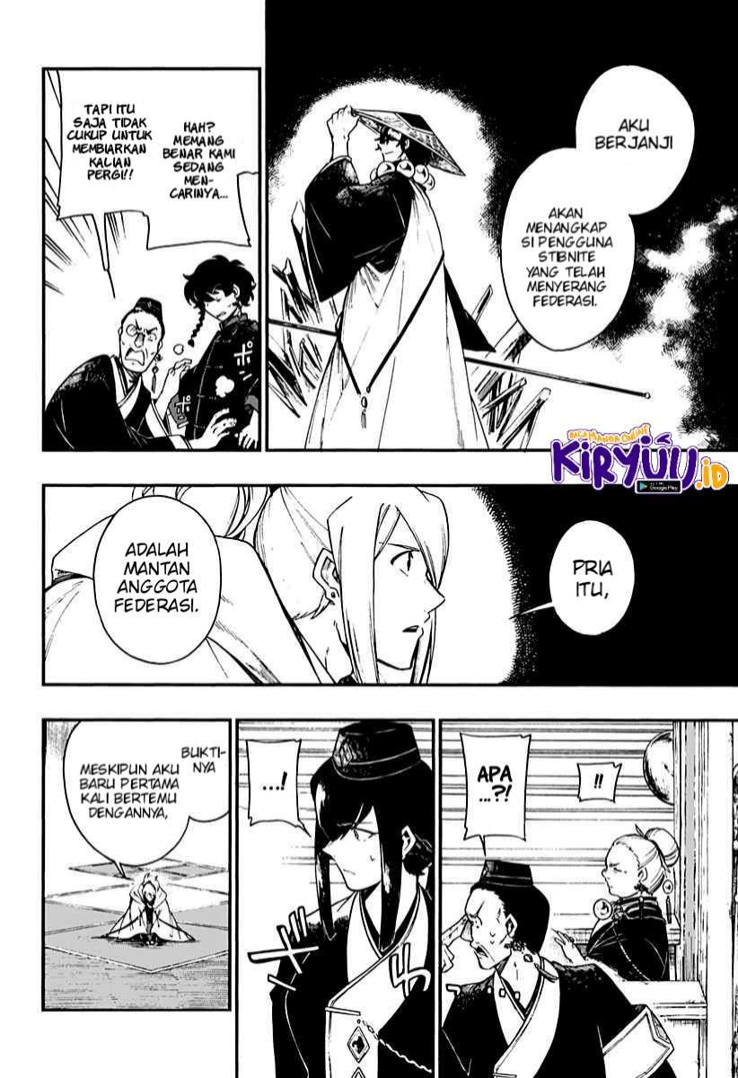 Chapter 7 - halaman 15
