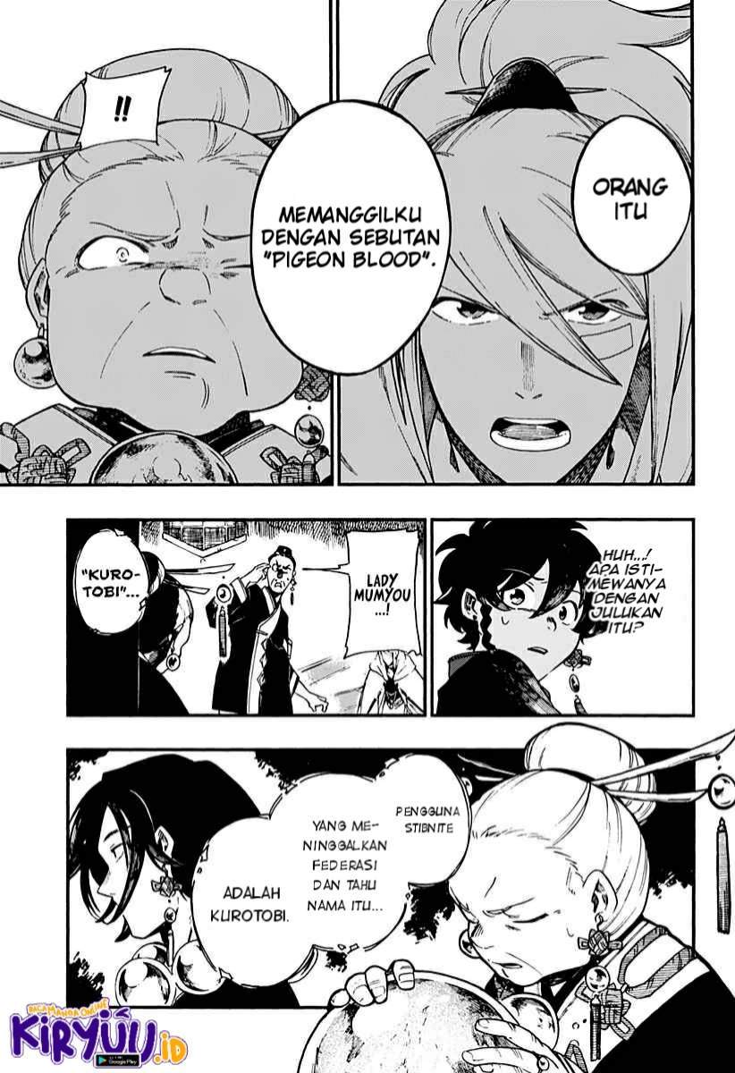Chapter 7 - halaman 16