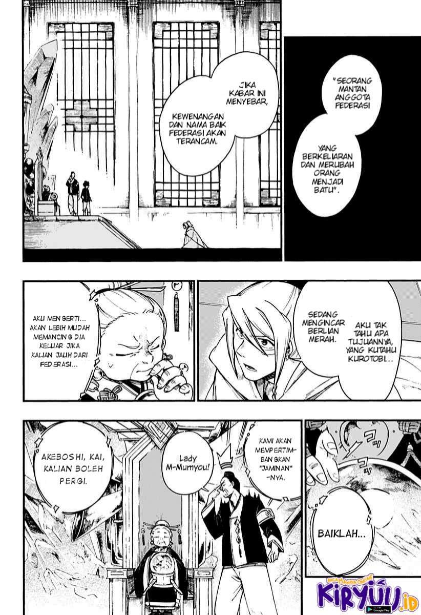 Chapter 7 - halaman 17