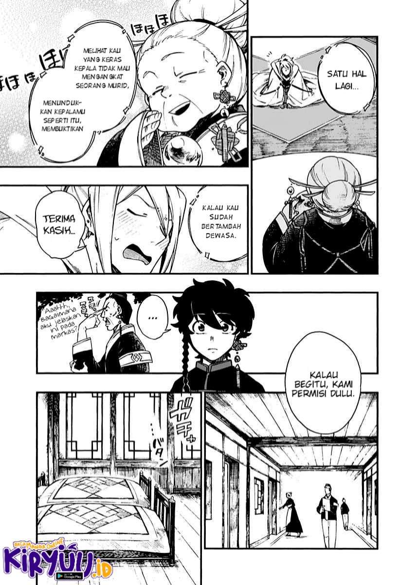 Chapter 7 - halaman 18